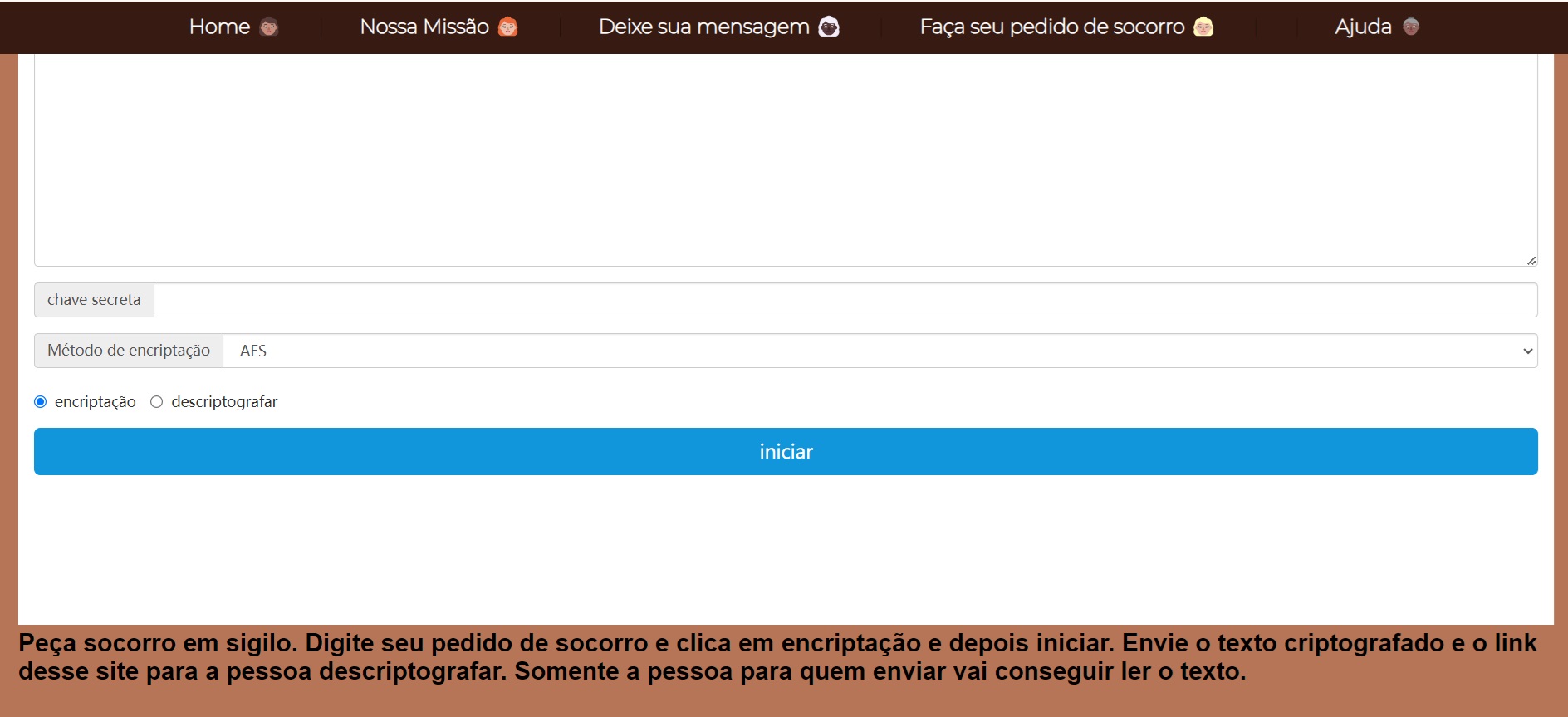 Projeto Violência Contra Mulher